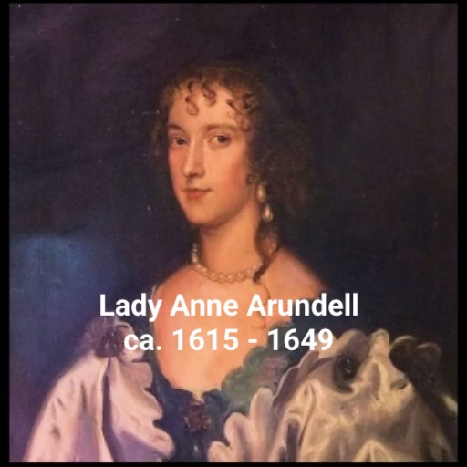 Anne Arundel Genealogical Society